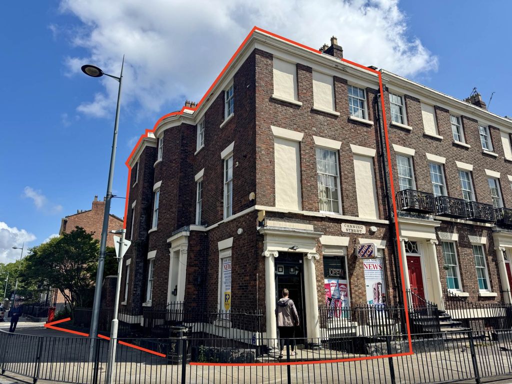 Property photo 1 of 18