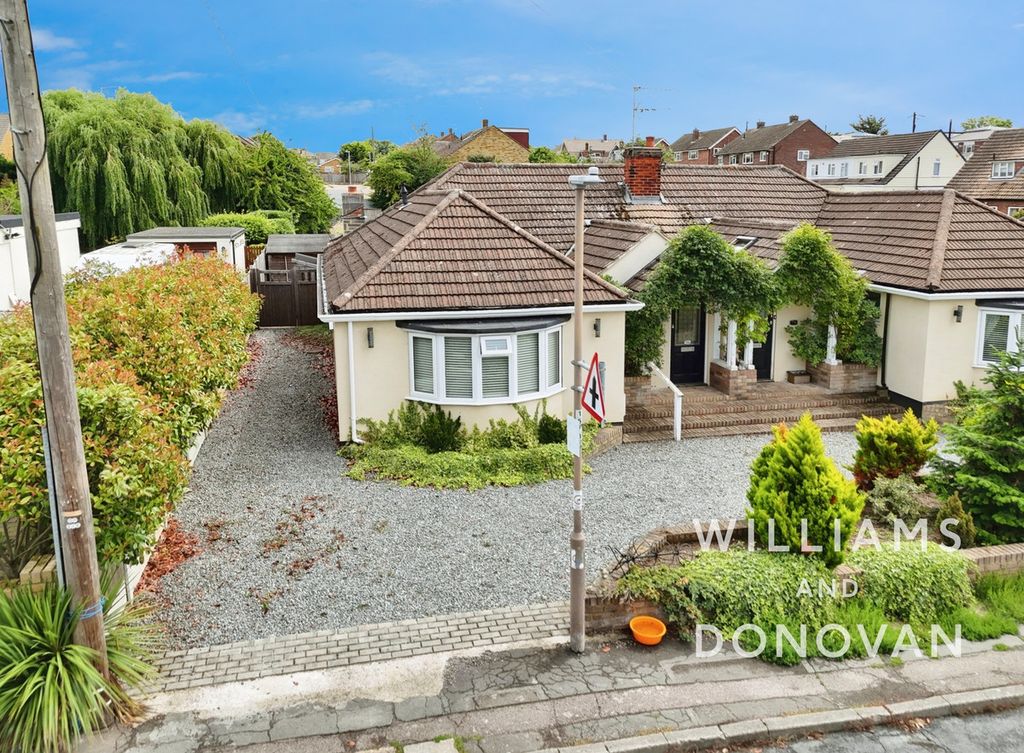 Property photo 1 of 20