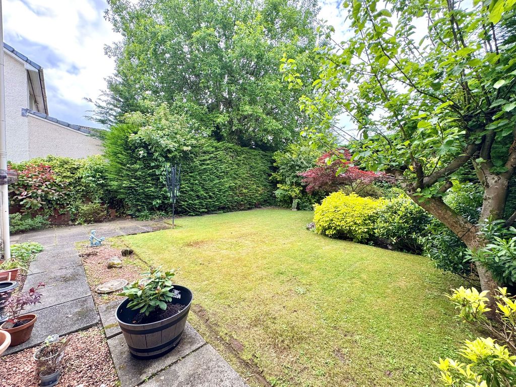 Additional image 21 of 3 bed villa for salePemberton Valley, Ayr KA7