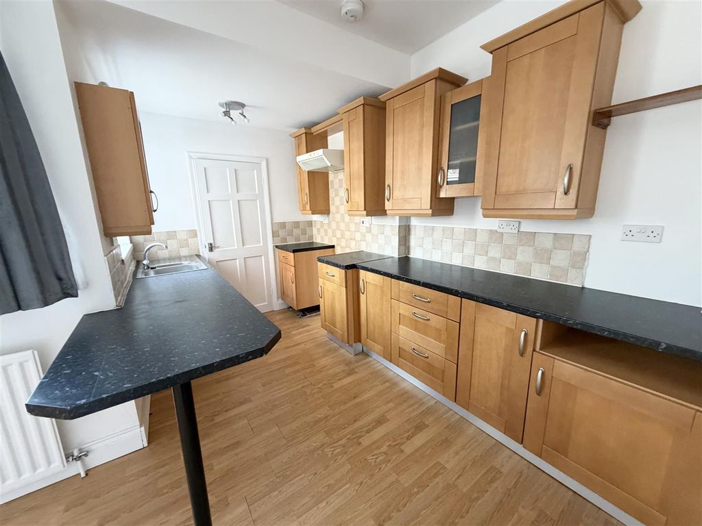 Property photo 2 of 8 Img_0013.Jpeg