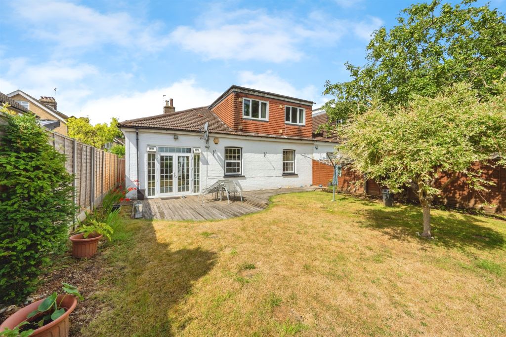 Property photo 2 of 16