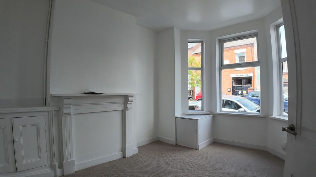 Property photo 2 of 9 Reception Room
