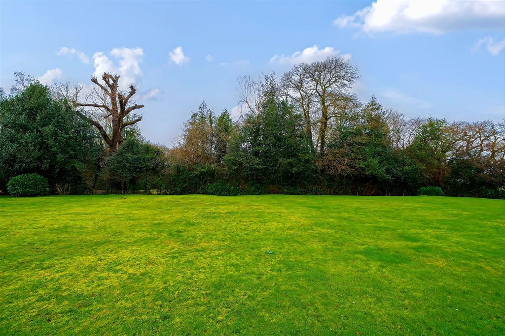 Property photo 2 of 35 2.Jpg