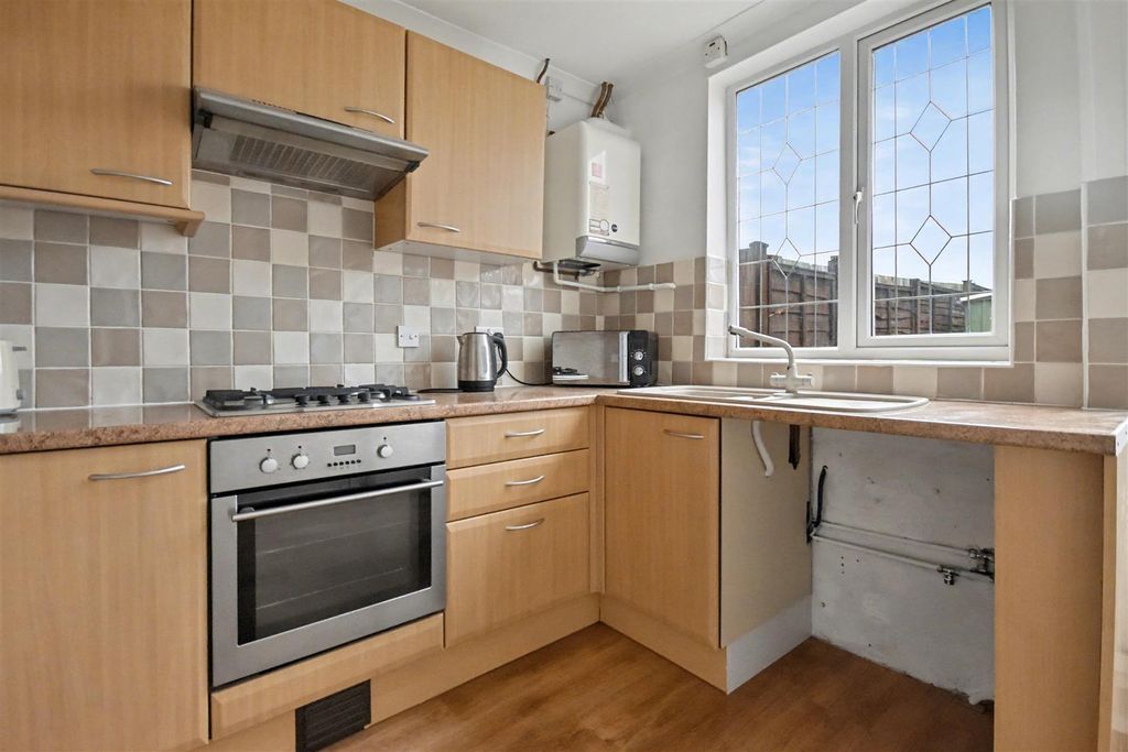 Property photo 2 of 24 Dsc_0002.Jpg