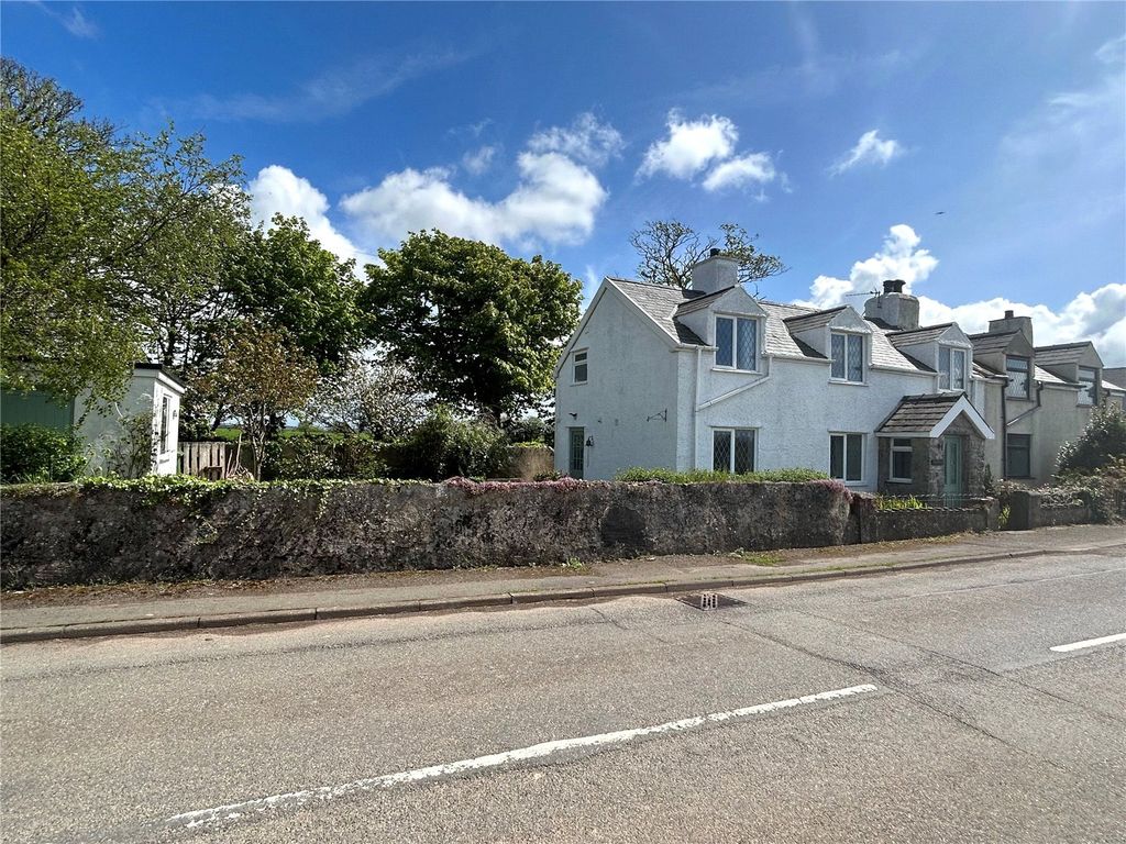 Property photo 1 of 19 Picture No. 12