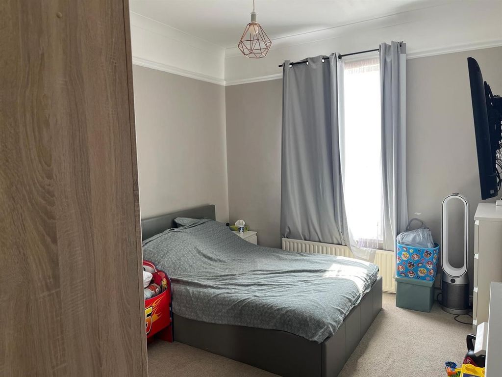 Property photo 3 of 5 3.Jpg