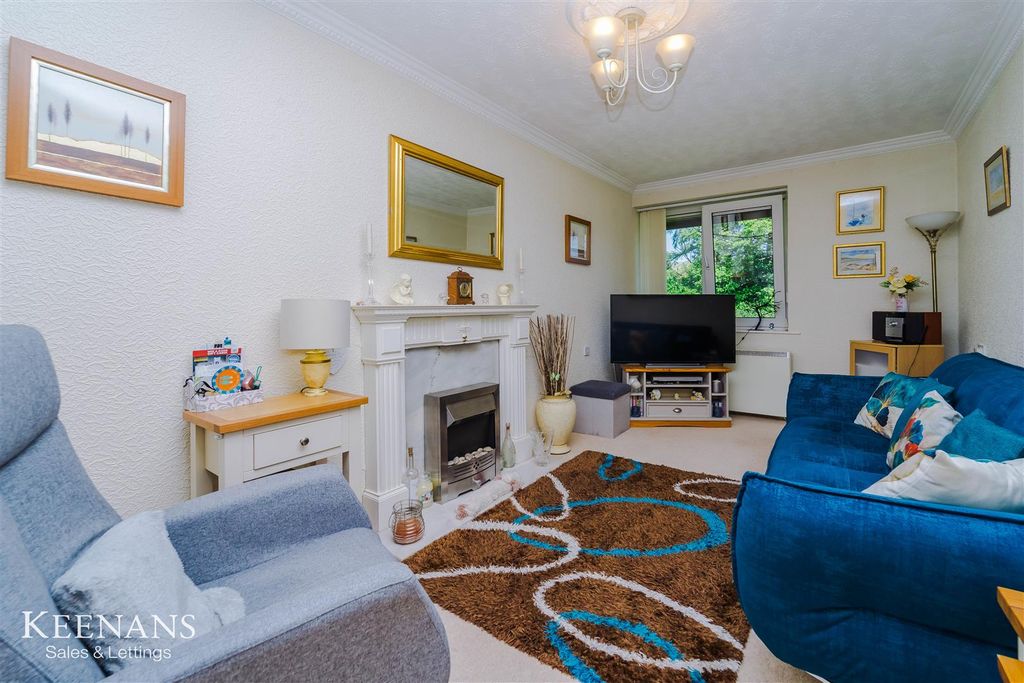 Property photo 1 of 21 1.Jpg