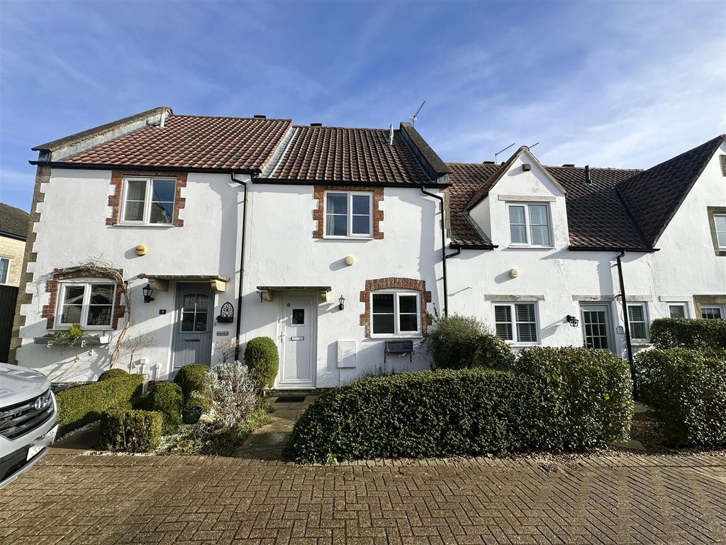 Property photo 1 of 11 Image00003.Jpeg