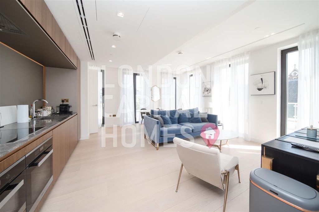 Property photo 2 of 18 2Sep7907.Jpg