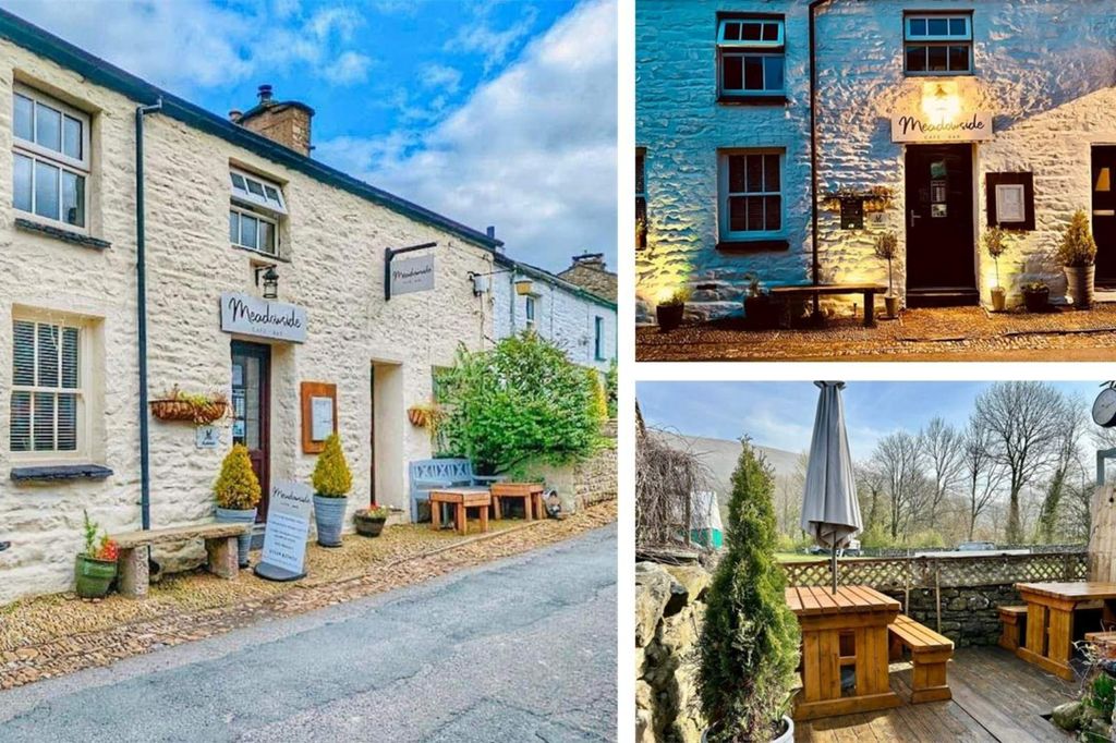 Property photo 1 of 7