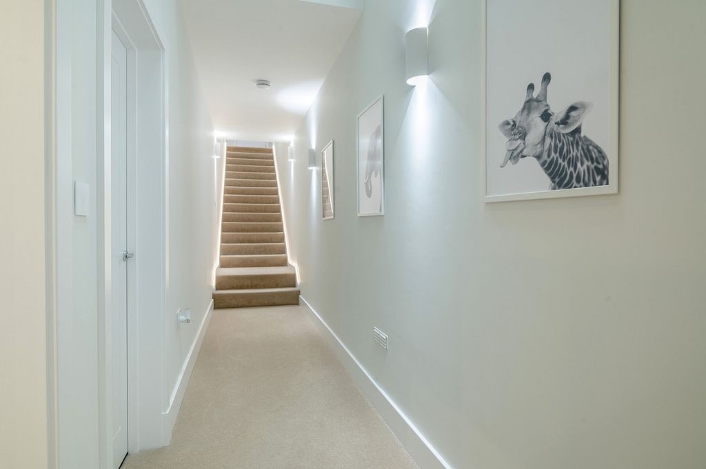 Additional image 20 of 5 bed detached house for saleDodington, Bristol BS37