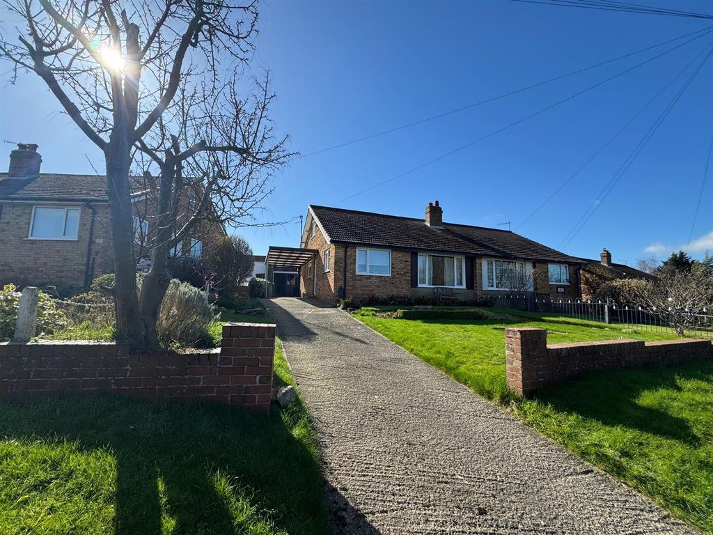 Property photo 1 of 20 Front.Jpg