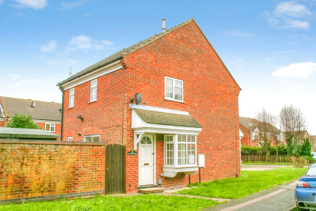 Property photo 1 of 6 Front