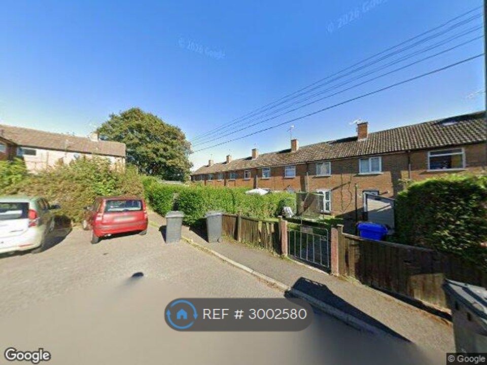 Property photo 1 of 1