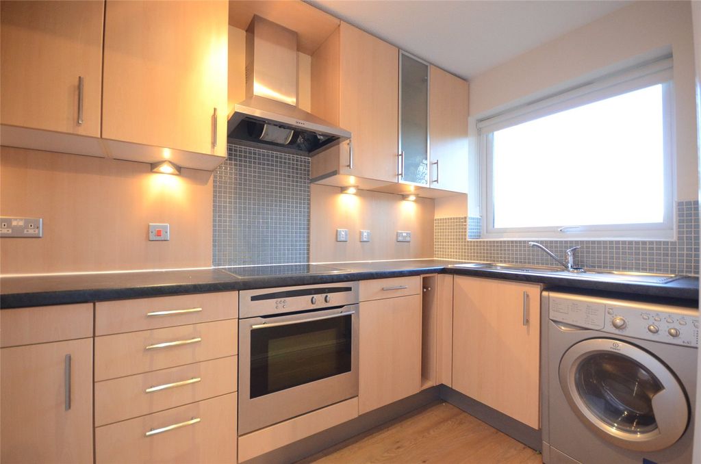 Property photo 3 of 5 Picture No. 03