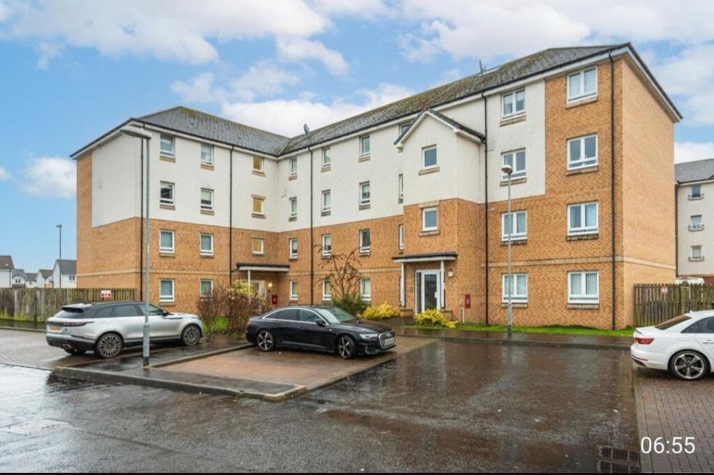 Property photo 1 of 6 79 John Muir Way .Jpg