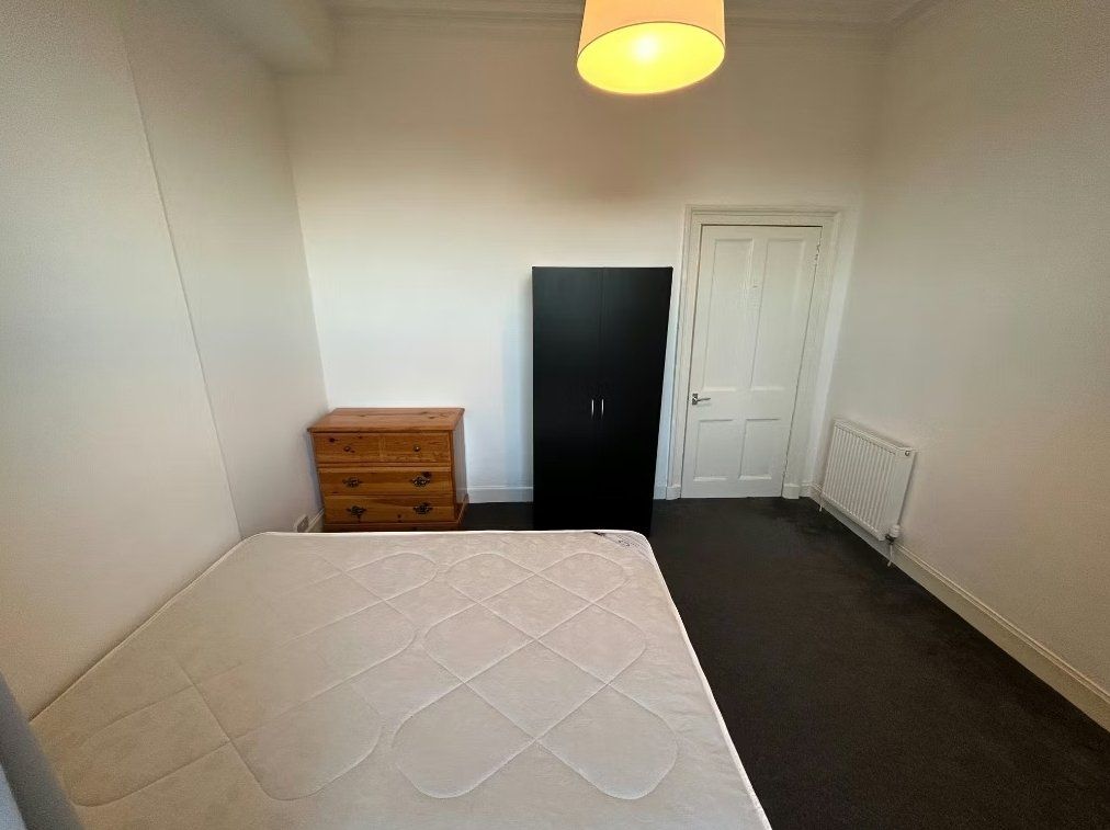 Property photo 3 of 8 Photo 3