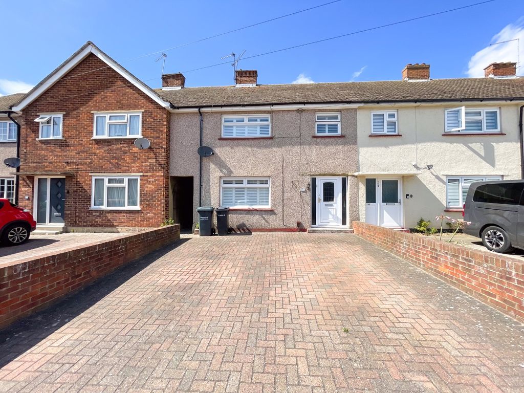 Property photo 1 of 17 4212272