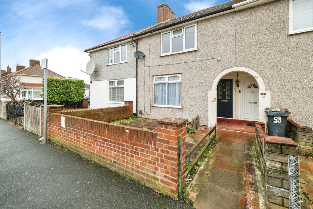 Property photo 1 of 17 Pbox-Img.Jpg