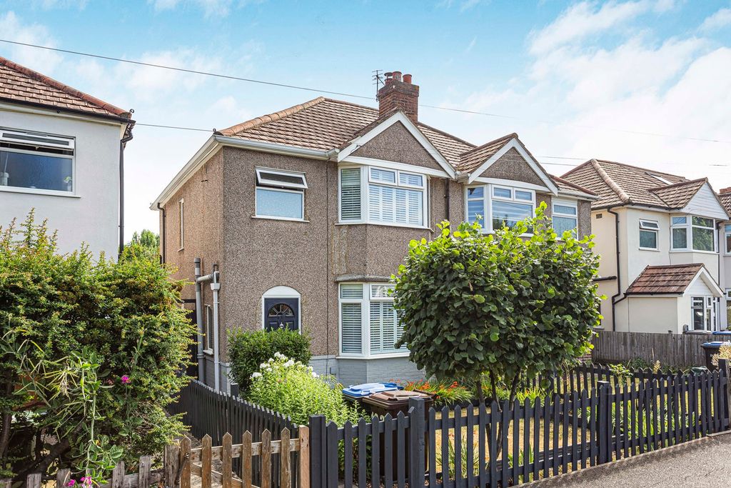 Property photo 1 of 22 Exterior