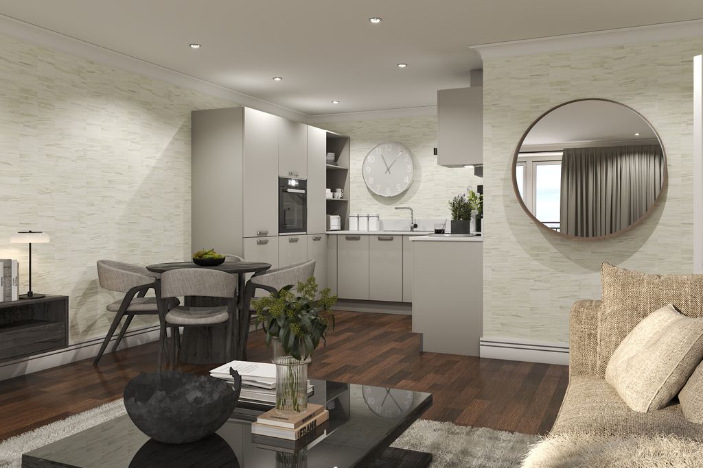 Property photo 3 of 7 Property Image 3