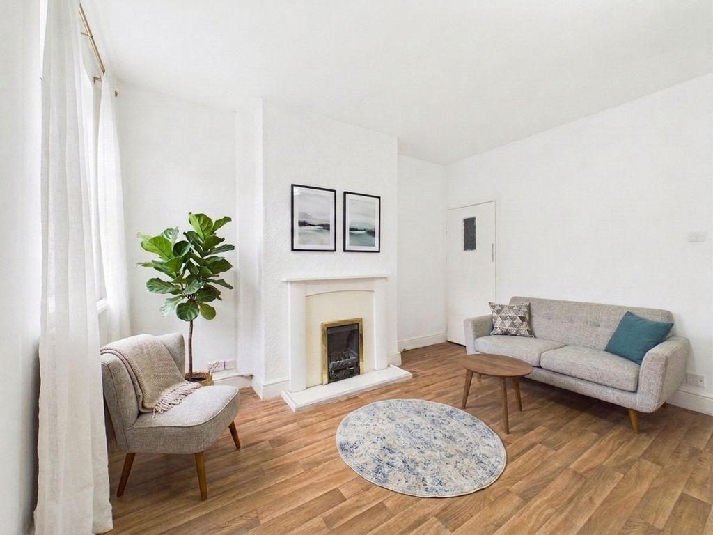 Property photo 2 of 14 Lounge (Virtually Furnished)