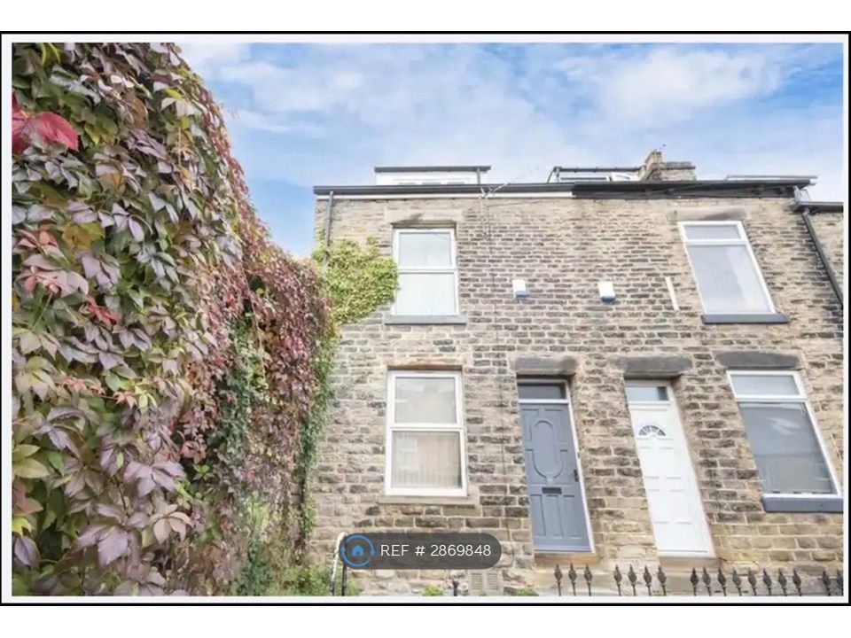 Property photo 1 of 20