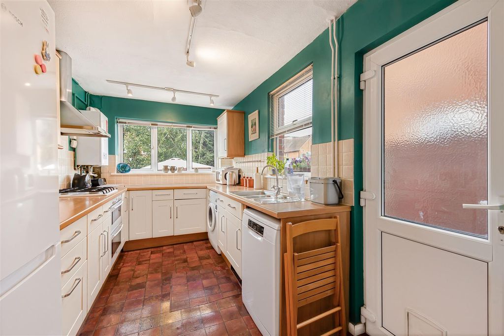 Property photo 3 of 14 19_89259.Jpg
