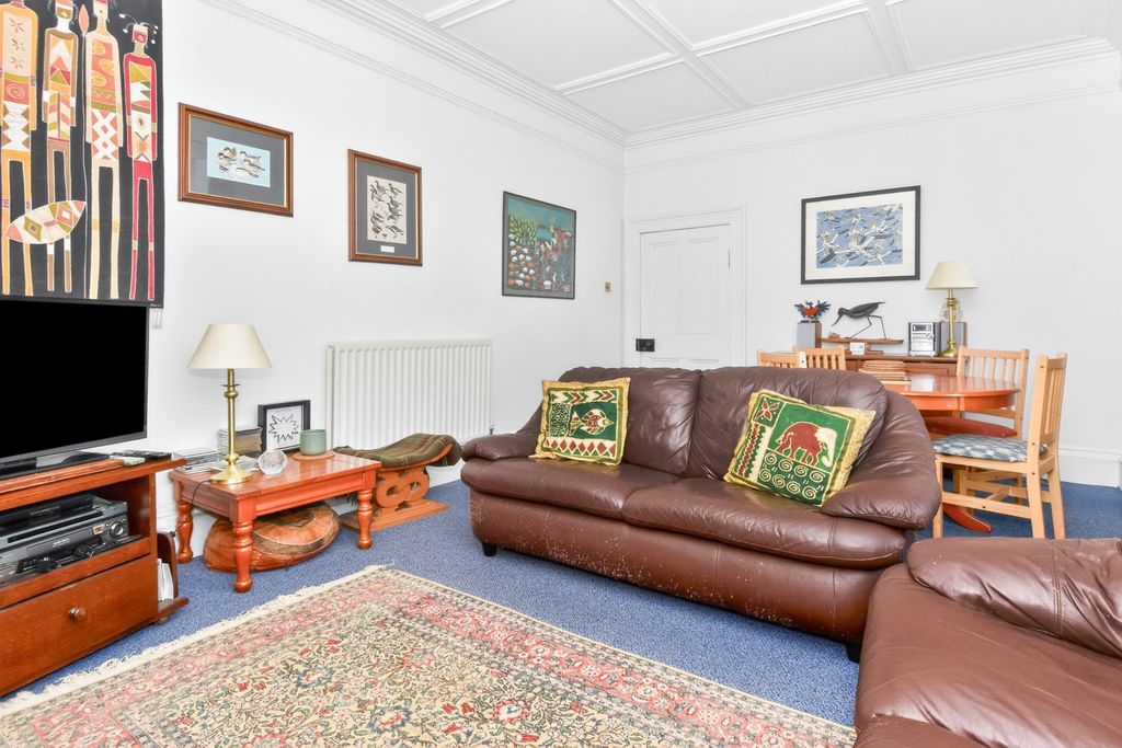 Additional image 5 of 6 bed detached house for saleOrdaal House, Unst, Shetland ZE2