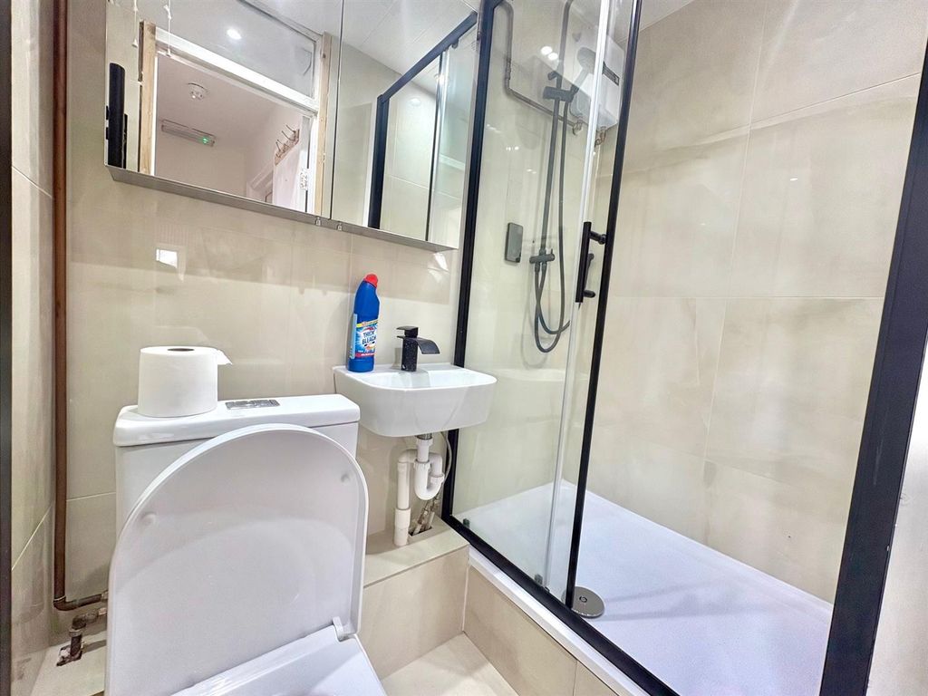 Property photo 2 of 3 2.Jpg