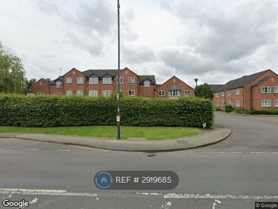 Property photo 1 of 1