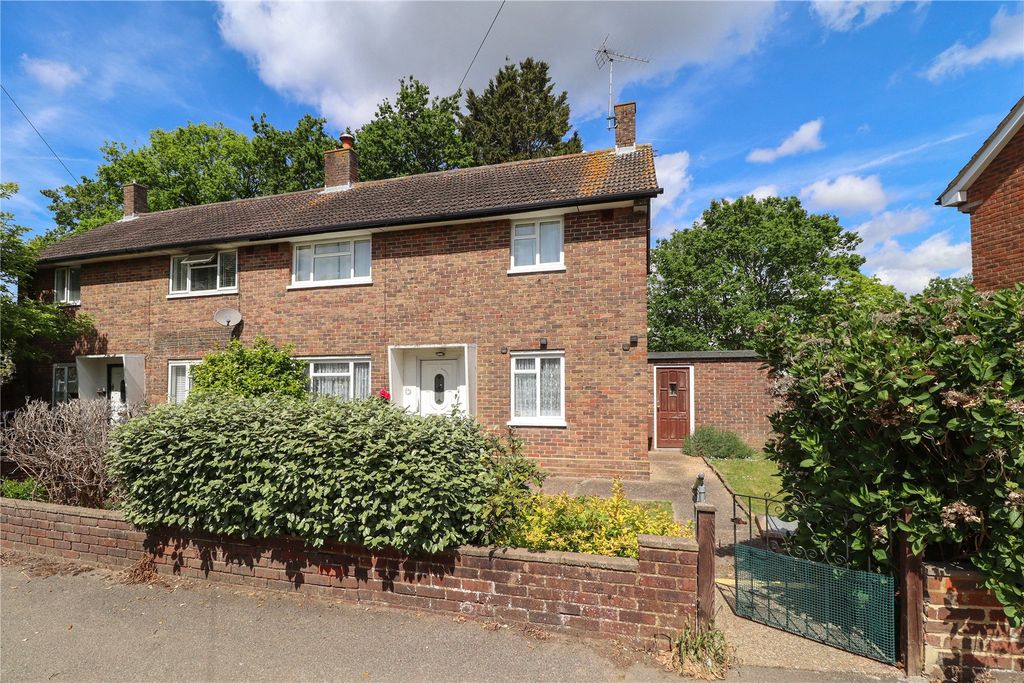 Property photo 1 of 11 Picture No. 15