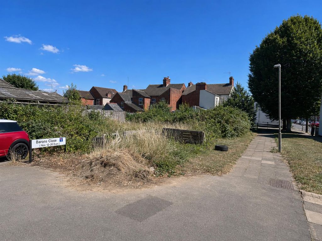 Property photo 3 of 11 99Fbe197-Dd2B-4D6F-816B-3E1D2E4Cae90.Png