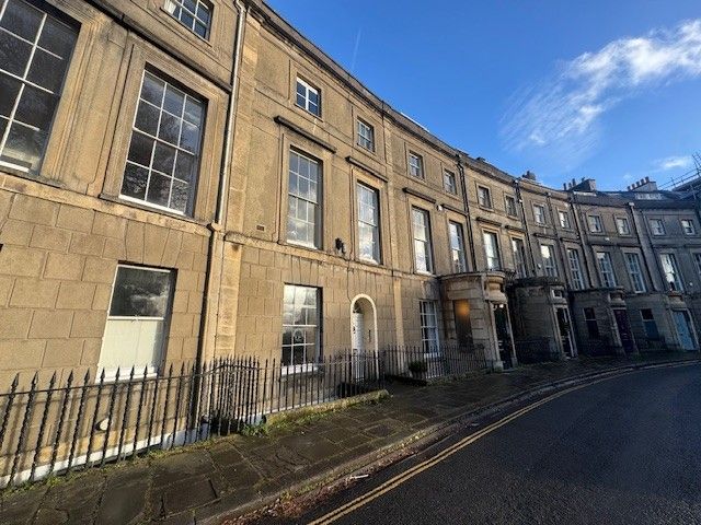 Property photo 1 of 16 Front