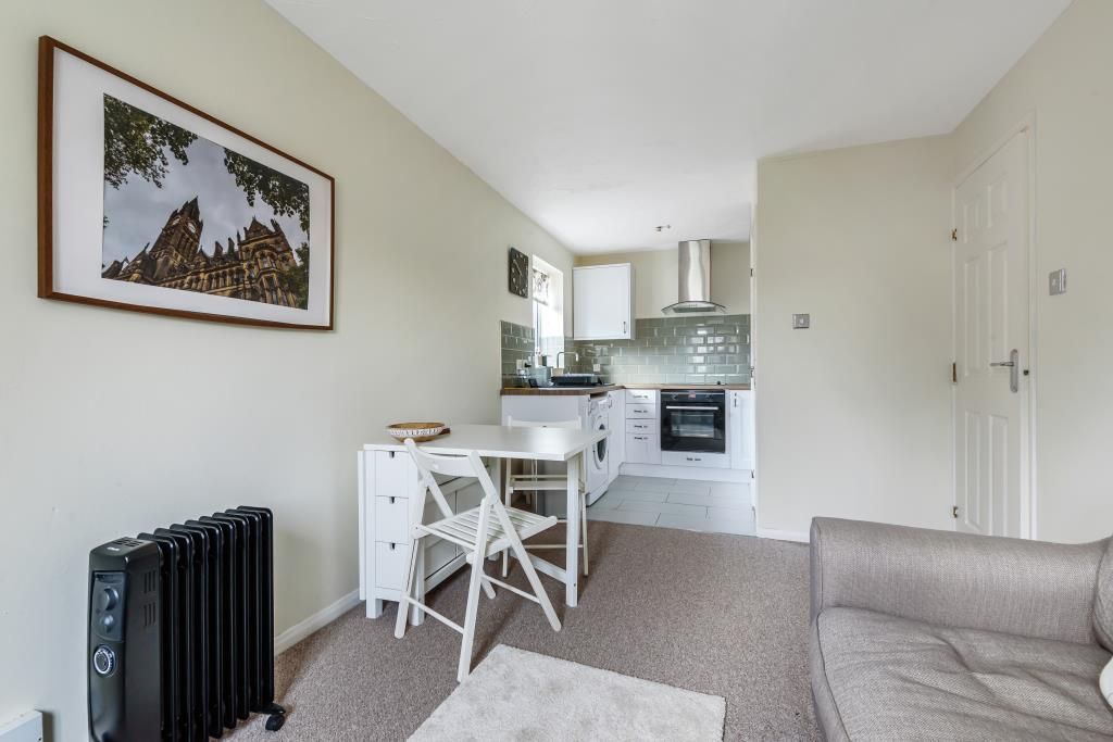 Property photo 3 of 10 Reception Room
