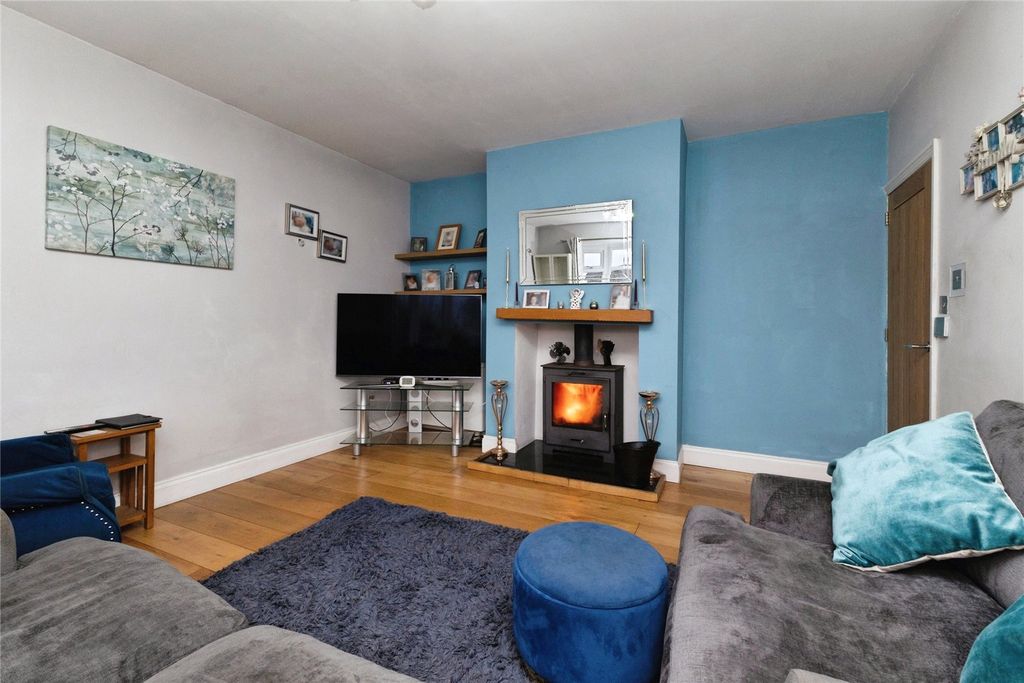 Property photo 3 of 21 Picture No. 26