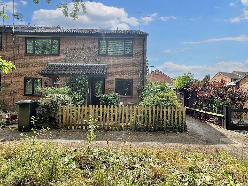 Property photo 1 of 9