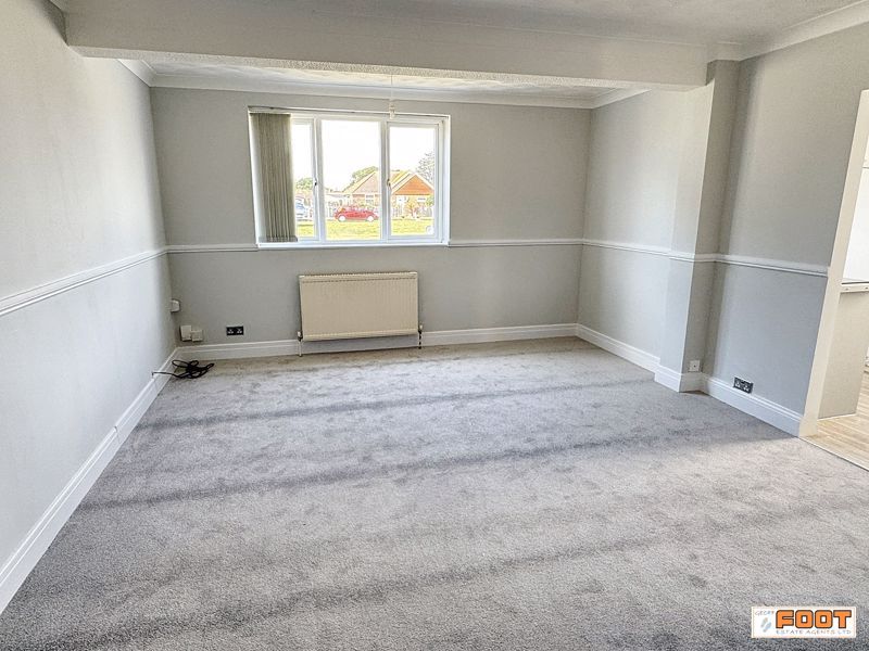 Property photo 2 of 13 Photo 9