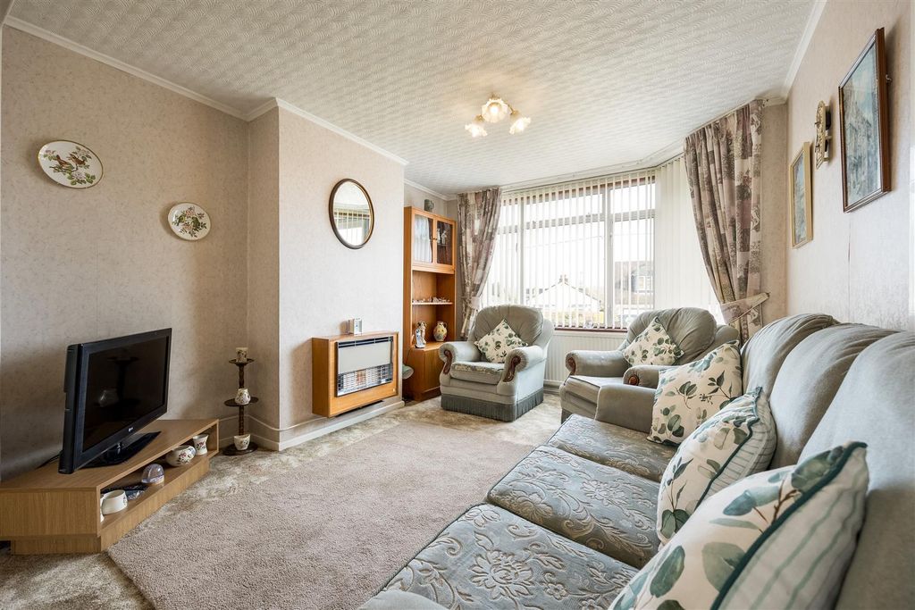 Property photo 2 of 14 Wideangles.Co.uk_3L9A2102E.Jpg