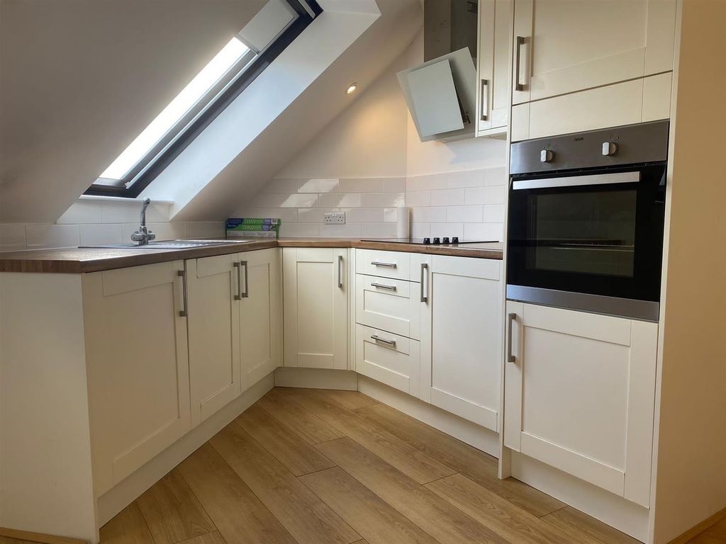 Property photo 2 of 6 2.Jpg