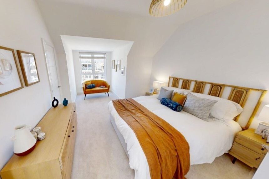 Property photo 3 of 8 Linden-Homes-One-Lockleaze-3-Bedroom-Brinkworth-Townhouse-08032025_174639