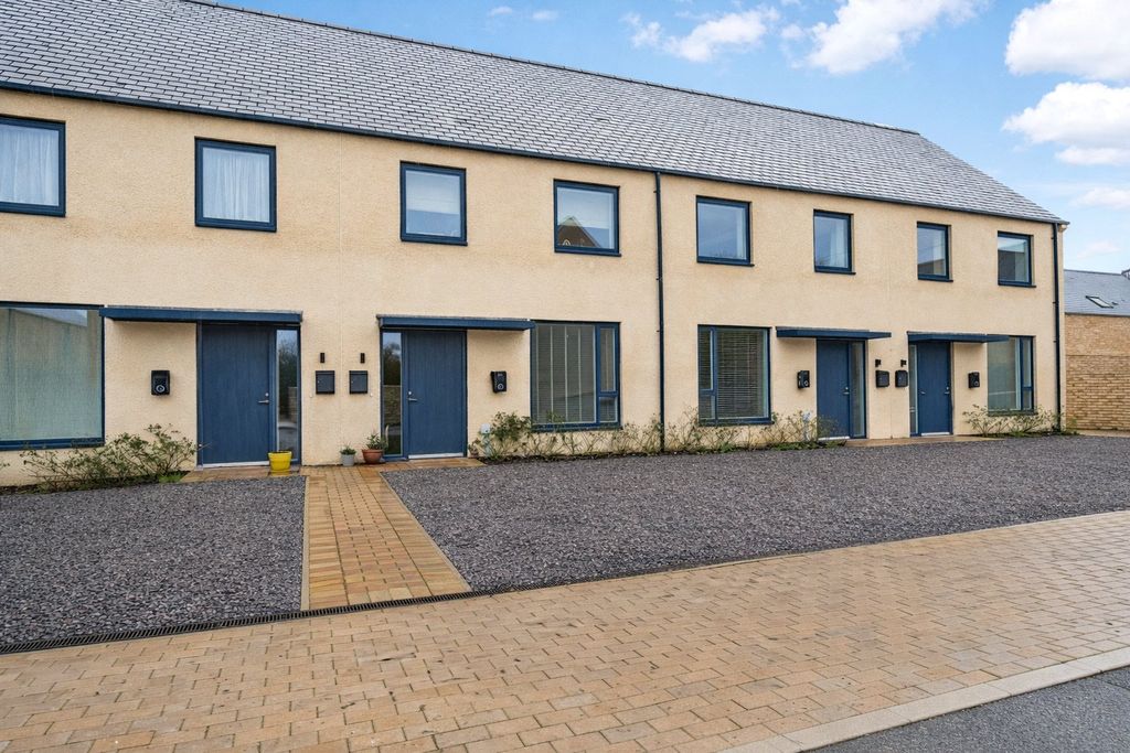 Property photo 1 of 12 Picture No. 24