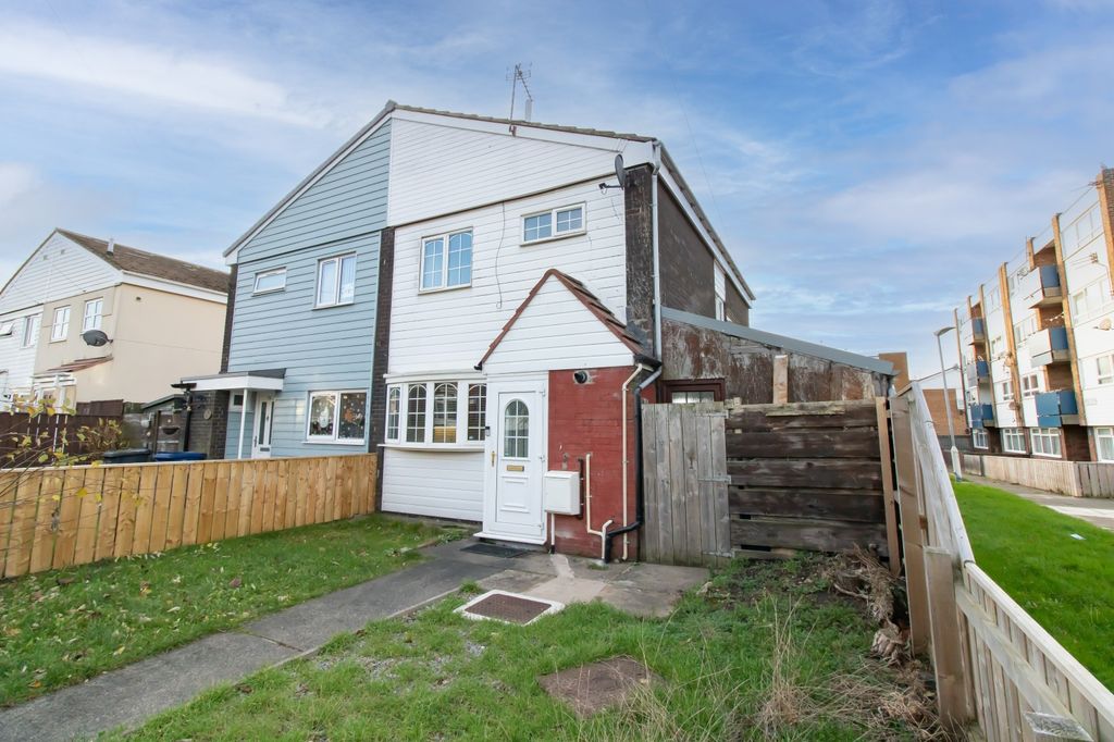 Property photo 1 of 22 Front View