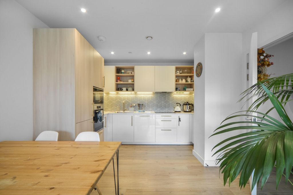 Property photo 2 of 28 Dsc_8394_Web