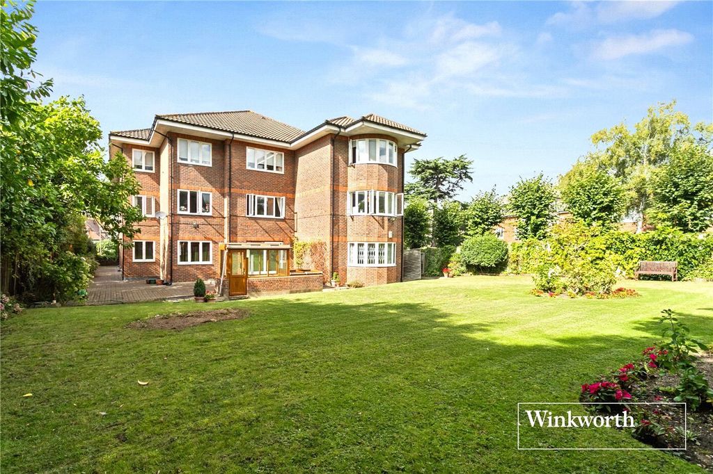 Property photo 2 of 20 Picture No. 06