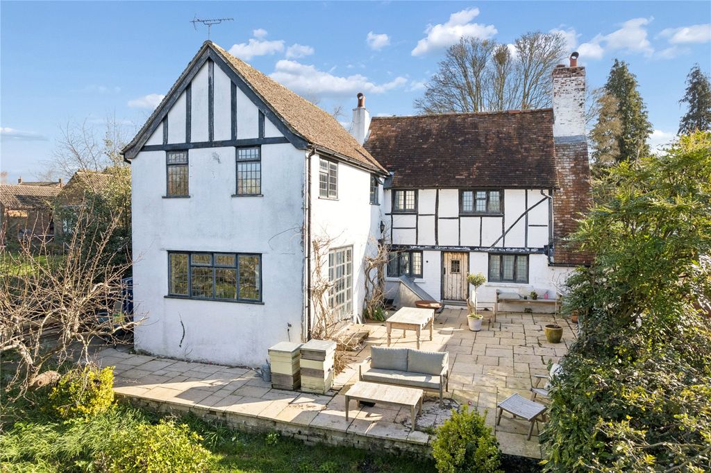 Property photo 1 of 25 Picture No. 32