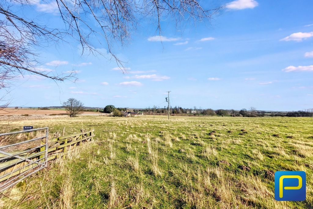 Additional image 14 of 2 bed barn conversion for saleBelford NE70