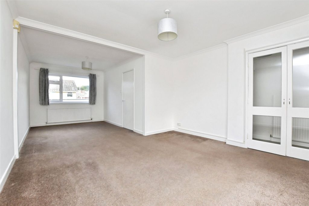 Property photo 2 of 16 Picture No. 16