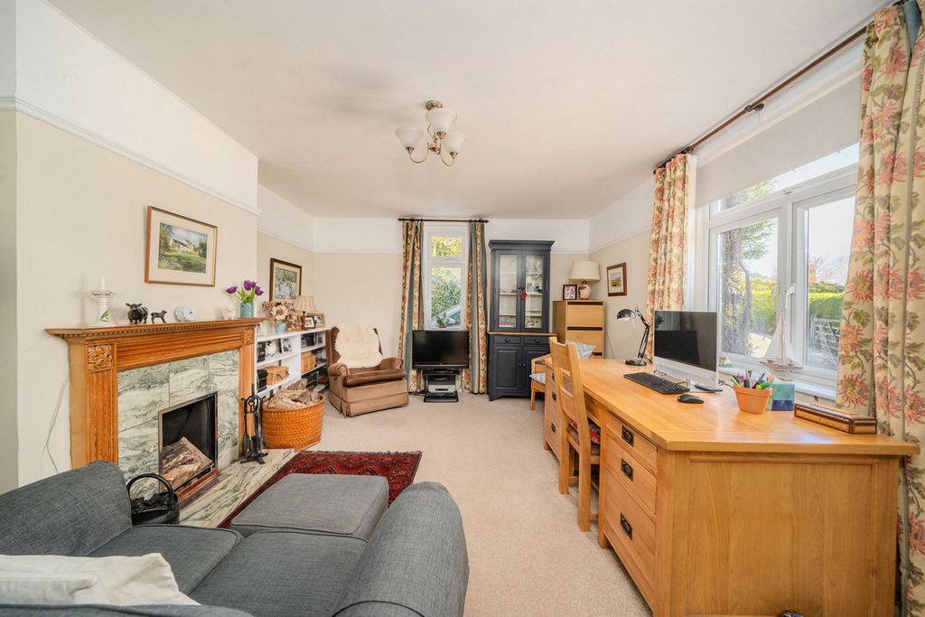 Additional image 7 of 5 bed detached house for saleNew Dixton Road, Monmouth NP25