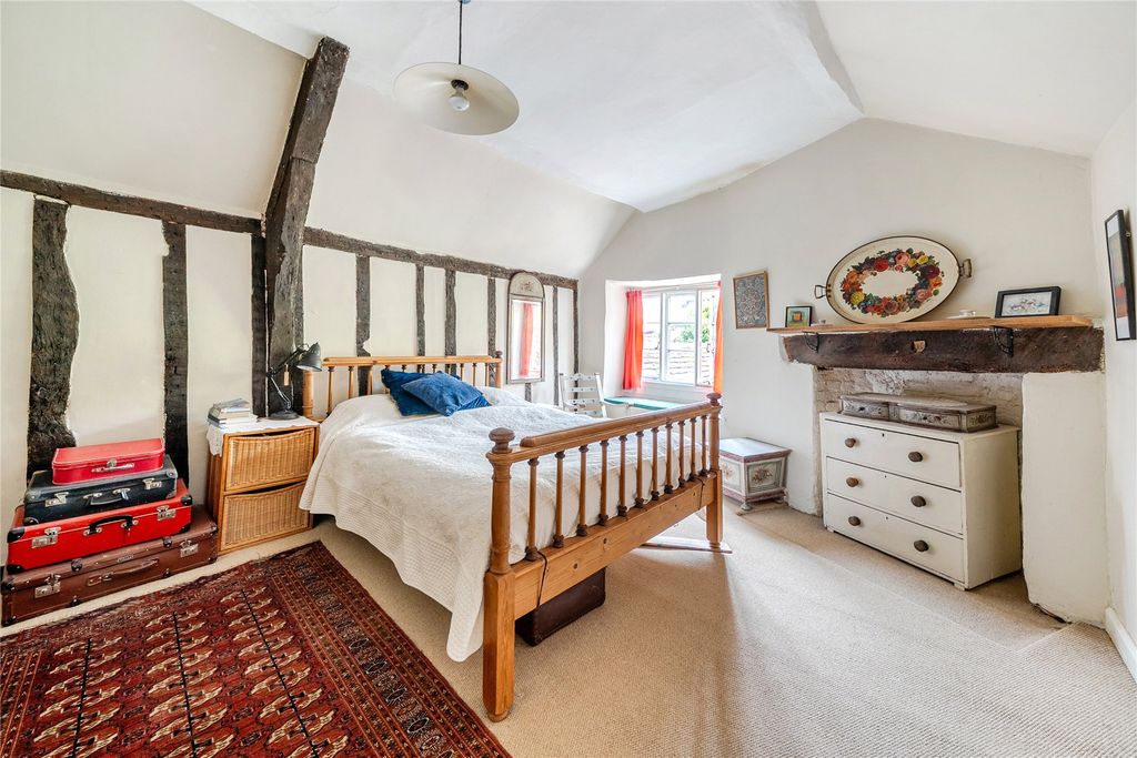 Property photo 2 of 22 Picture No. 21